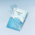 Madagascar Centella Hyalu-Cica Hydrating Mask 23mL-SKIN1004-Matakana Pharmacy