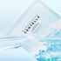 Madagascar Centella Hyalu-Cica Hydrating Mask 23mL-SKIN1004-Matakana Pharmacy