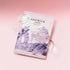 Madagascar Centella Poremizing Clarifying Mask 23mL-SKIN1004-Matakana Pharmacy
