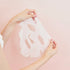 Madagascar Centella Poremizing Clarifying Mask 23mL-SKIN1004-Matakana Pharmacy
