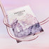 Madagascar Centella Poremizing Clarifying Mask 23mL-SKIN1004-Matakana Pharmacy