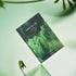 Madagascar Centella Tea Trica Relaxing Mask 24mL-SKIN1004-Matakana Pharmacy