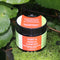 Image of WILD KIWIHEARTS Magnesium & Kawakawa & Capsaicin Cream 150ml