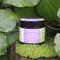 Image of WILD KIWIHEARTS Magnesium & Kawakawa & Lavender Cream 150ml