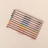 Magic 3-in-1 Beeswax Pencils Jumbo Triangles 10 Pack-Honey Sticks-Matakana Pharmacy