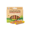 Magic 3-in-1 Beeswax Pencils Little Learners 7 Pack-Honey Sticks-Matakana Pharmacy