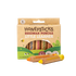 Magic 3-in-1 Beeswax Pencils Little Learners 7 Pack-Honey Sticks-Matakana Pharmacy