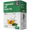 MagicT Spoon Peppermint Green Tea 16s-Magic T-Matakana Pharmacy