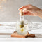 MagicT Infuser Tube-Magic T-Matakana Pharmacy