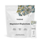 Magnesium Bisglycinate Travel Pack 30 Sticks | THORNE-Thorne-Matakana Pharmacy