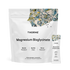 Magnesium Bisglycinate Travel Pack 30 Sticks | THORNE-Thorne-Matakana Pharmacy
