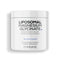 Liposomal Magnesium Glycinate 240 Capsules-CODEAGE-Matakana Pharmacy