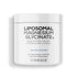Liposomal Magnesium Glycinate 240 Capsules-CODEAGE-Matakana Pharmacy