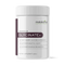 Magnesium Glycinate+ 200g