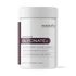 Magnesium Glycinate+ 200g