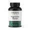 Image of Magnesium Taurate & Zinc Picolinate 30 Caps