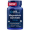 Magnesium Glycinate 90 Capsules-Life Extension-Matakana Pharmacy