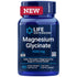 Magnesium Glycinate 90 Capsules-Life Extension-Matakana Pharmacy