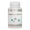 Magnesium Glycinate 180 Capsules | RN Labs