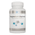 Magnesium Glycinate 180 Capsules | RN Labs