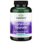 Image of Magnesium Taurate 100mg 120tabs