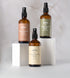 Aglow Magnesium Spray - Everyday Ease 100ml