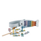 Magnetic Fishing Game for Kids-Moana Road NZ-Matakana Pharmacy