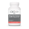 Magnolia Extract 120 Capsules | Allergy Research Group