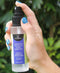 Image of WILD KIWIHEARTS Magnesium Chloride Spray 100ml