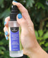Image of WILD KIWIHEARTS Magnesium Chloride Spray 100ml