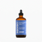 ReMineralize (47 serves) Liquid 118ml-Bodybio-Matakana Pharmacy