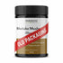 Maitake Mushroom Extract Organic Powder 120g-Matakana Superfoods-Matakana Pharmacy