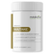 Maitake Mushroom Extract Organic Powder 120g-Matakana Superfoods-Matakana Pharmacy