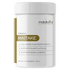 Maitake Mushroom Extract Organic Powder 120g-Matakana Superfoods-Matakana Pharmacy
