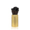Eco By Sonya Brush Set-Eco Sonya-Matakana Pharmacy