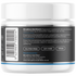 BIOSPHERE Magnesium powder 141g, Mango Pineapple Flavour-Biosphere-Matakana Pharmacy