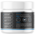 BIOSPHERE Magnesium powder 141g, Mango Pineapple Flavour-Biosphere-Matakana Pharmacy