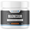 BIOSPHERE Magnesium powder 141g, Mango Pineapple Flavour-Biosphere-Matakana Pharmacy