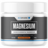BIOSPHERE Magnesium powder 141g, Mango Pineapple Flavour-Biosphere-Matakana Pharmacy
