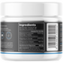 BIOSPHERE Magnesium powder 141g, Mango Pineapple Flavour-Biosphere-Matakana Pharmacy
