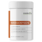 Mangosteen 10:1 Concentrated Powder 100g-Matakana Superfoods-Matakana Pharmacy