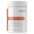 Mangosteen 10:1 Concentrated Powder 100g-Matakana Superfoods-Matakana Pharmacy