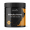 Image of Manuka Honey 700mgo 250g