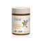 Tahi Manuka Honey 10+ 400g-Tahi Honey-Matakana Pharmacy