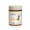 Tahi Manuka Honey 5+ 400g-Tahi Honey-Matakana Pharmacy