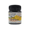 Manuka Honey MGO 390 250g-BEE&FLOW-Matakana Pharmacy