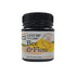 Manuka Honey MGO 390 250g-BEE&FLOW-Matakana Pharmacy