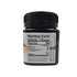 Manuka Honey MGO100 250g-BEE&FLOW-Matakana Pharmacy