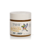 Tahi Manuka Honey 10+ 250g-Tahi Honey-Matakana Pharmacy