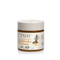 Tahi Manuka Honey 5+ 250g-Tahi Honey-Matakana Pharmacy